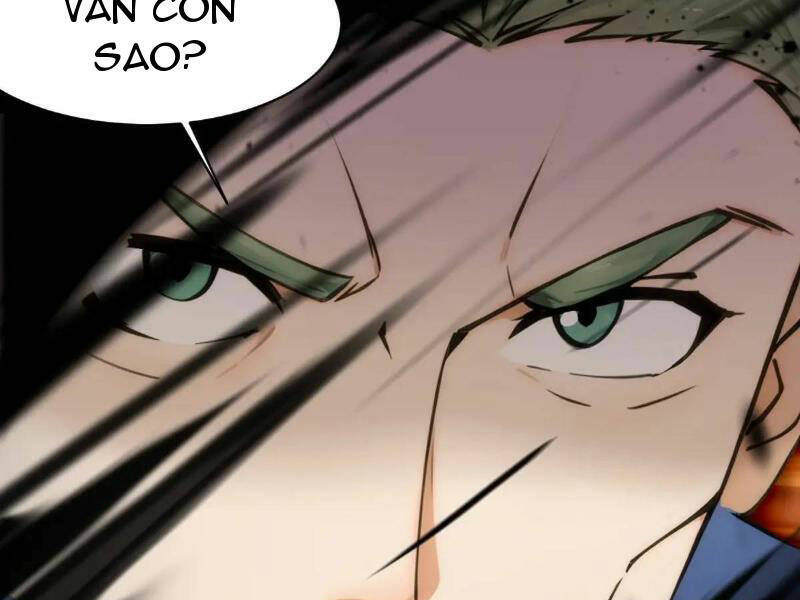 Ngươi Là Hạng Người Gì Cũng Dám Ở Tiên Giới Lên Mặt Với Ta?: Chapter 34