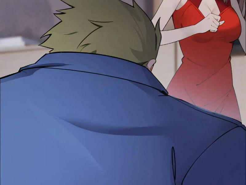 Ngươi Là Hạng Người Gì Cũng Dám Ở Tiên Giới Lên Mặt Với Ta?: Chapter 34