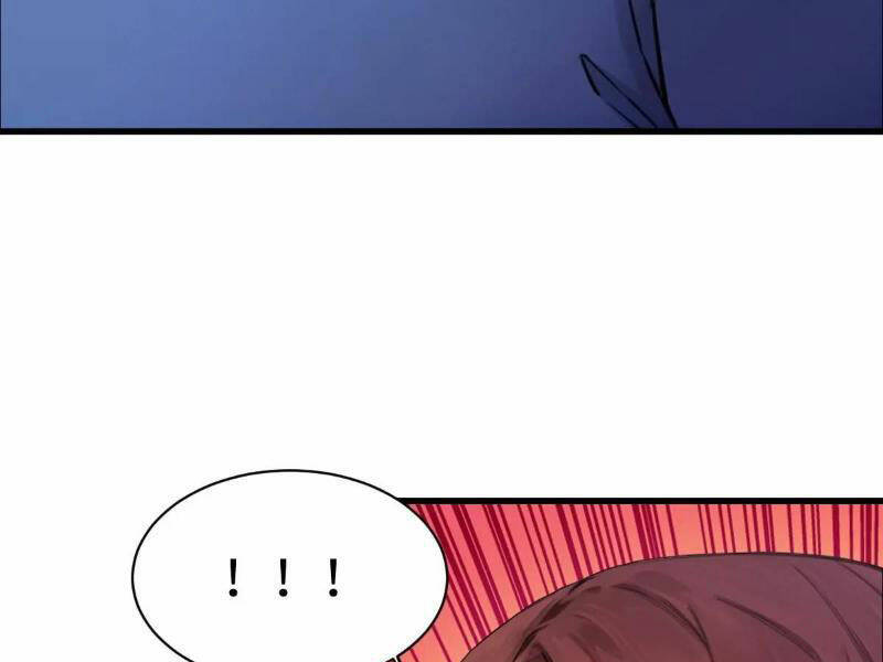 Ngươi Là Hạng Người Gì Cũng Dám Ở Tiên Giới Lên Mặt Với Ta?: Chapter 34