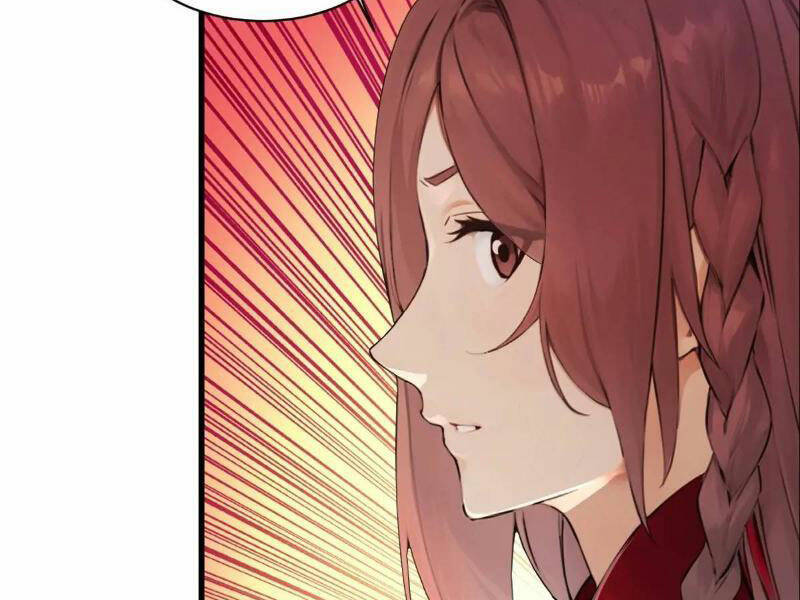 Ngươi Là Hạng Người Gì Cũng Dám Ở Tiên Giới Lên Mặt Với Ta?: Chapter 34