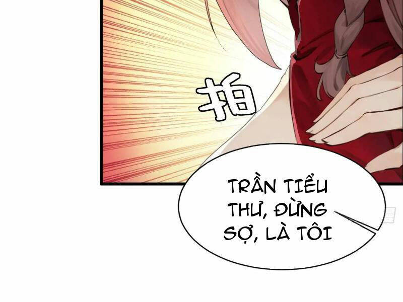 Ngươi Là Hạng Người Gì Cũng Dám Ở Tiên Giới Lên Mặt Với Ta?: Chapter 34