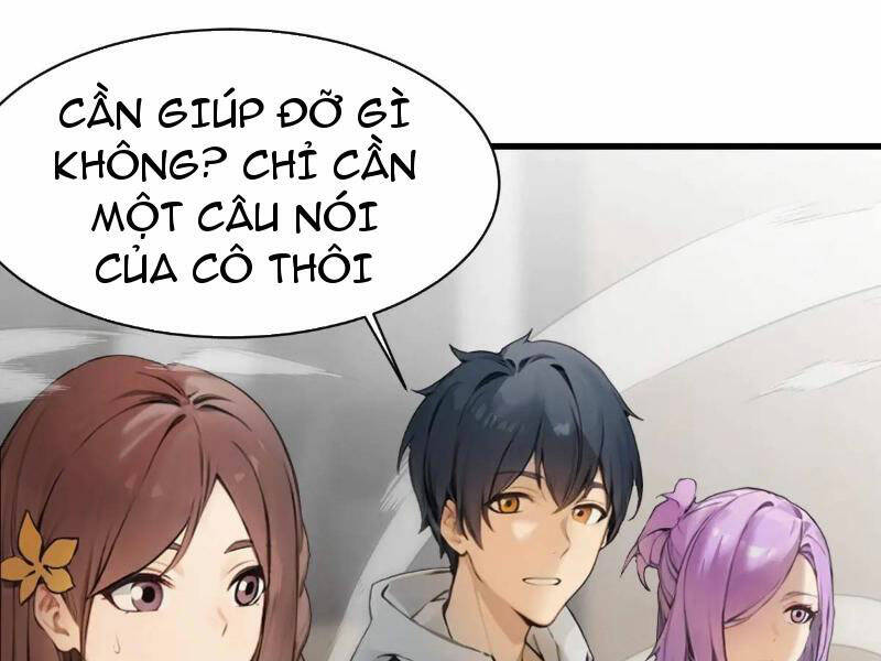 Ngươi Là Hạng Người Gì Cũng Dám Ở Tiên Giới Lên Mặt Với Ta?: Chapter 34