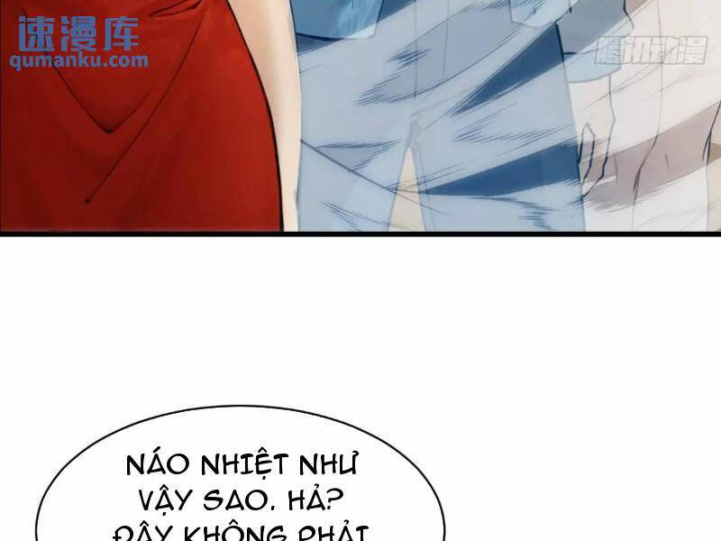 Ngươi Là Hạng Người Gì Cũng Dám Ở Tiên Giới Lên Mặt Với Ta?: Chapter 34