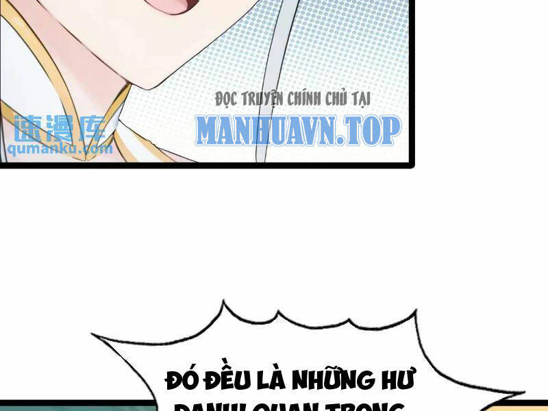 Ngươi Là Hạng Người Gì Cũng Dám Ở Tiên Giới Lên Mặt Với Ta?: Chapter 34