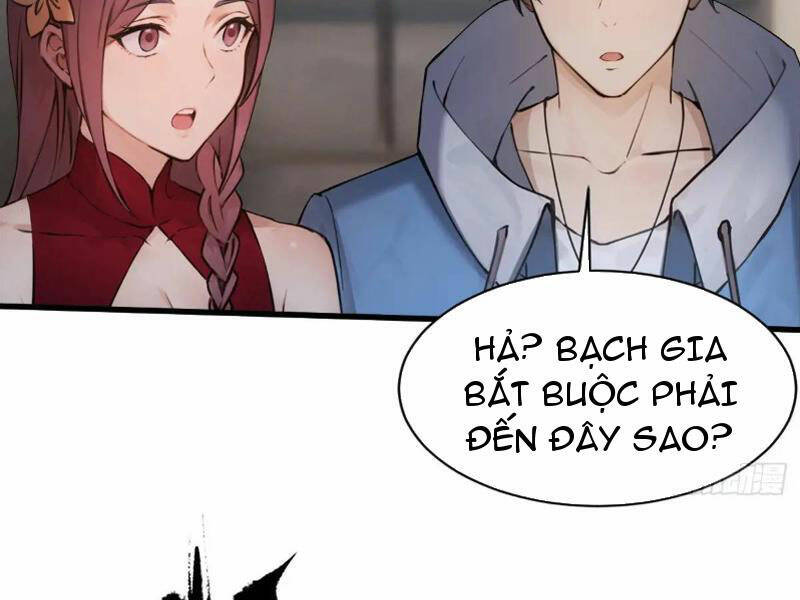 Ngươi Là Hạng Người Gì Cũng Dám Ở Tiên Giới Lên Mặt Với Ta?: Chapter 34