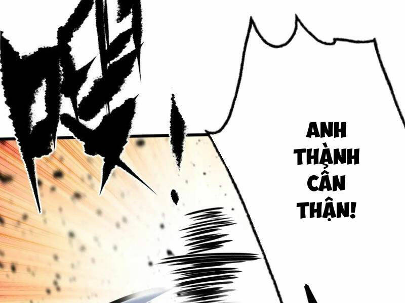 Ngươi Là Hạng Người Gì Cũng Dám Ở Tiên Giới Lên Mặt Với Ta?: Chapter 34