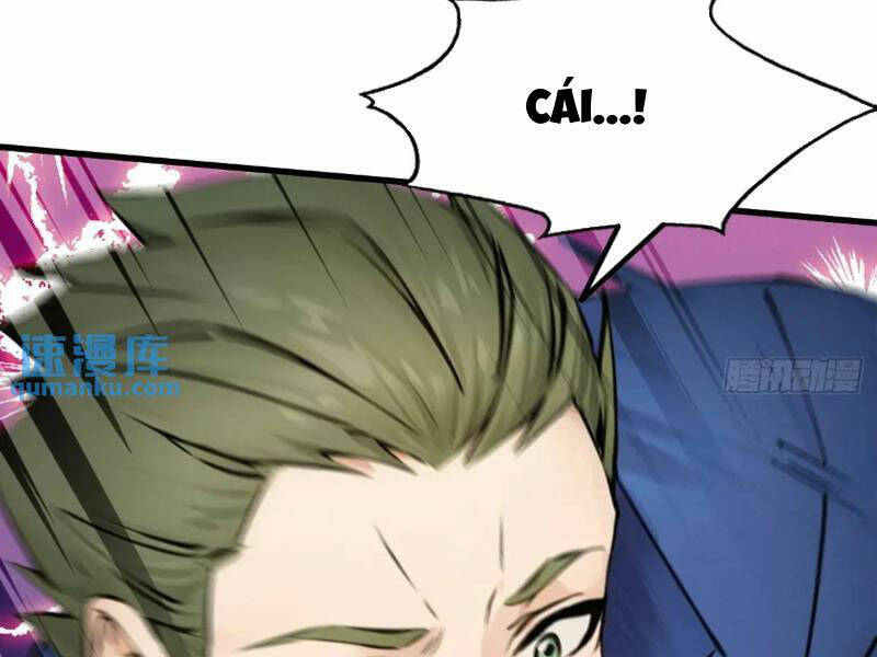 Ngươi Là Hạng Người Gì Cũng Dám Ở Tiên Giới Lên Mặt Với Ta?: Chapter 34