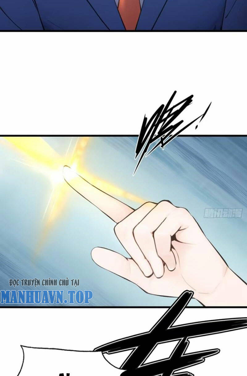 Ngươi Là Hạng Người Gì Cũng Dám Ở Tiên Giới Lên Mặt Với Ta?: Chapter 35