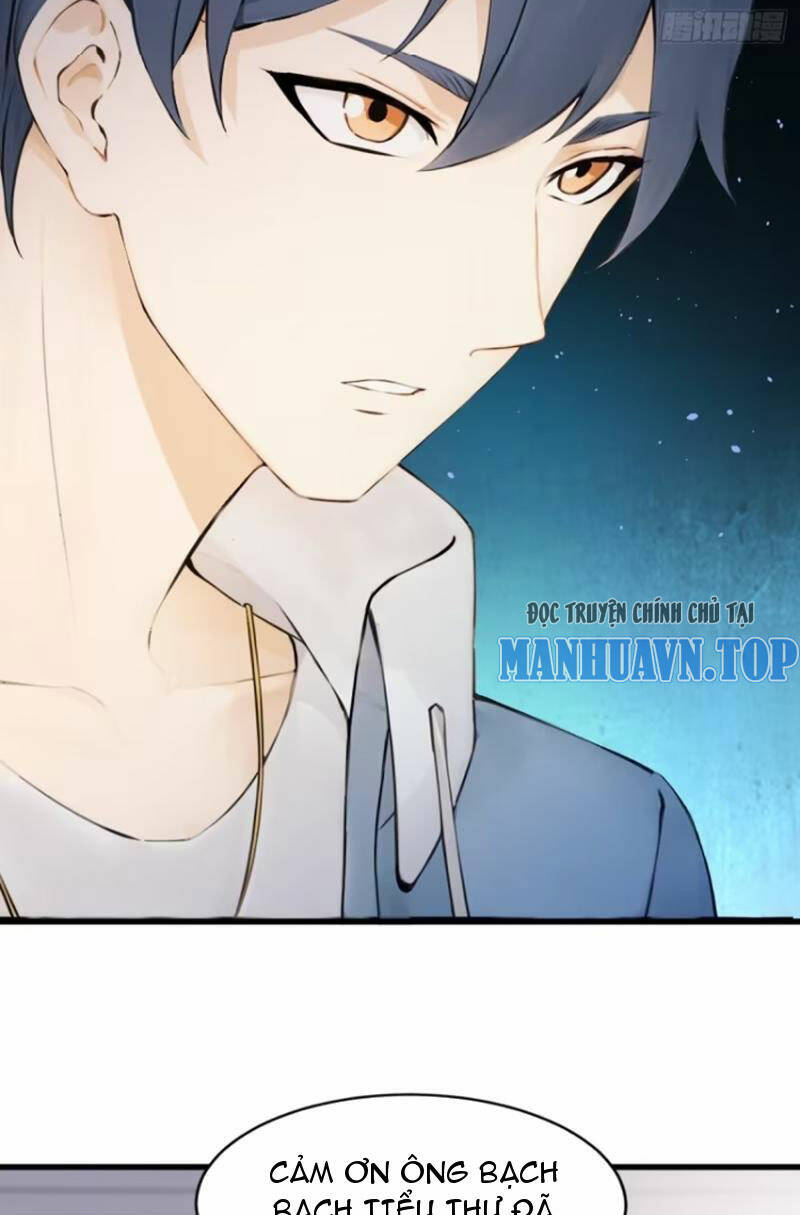 Ngươi Là Hạng Người Gì Cũng Dám Ở Tiên Giới Lên Mặt Với Ta?: Chapter 35