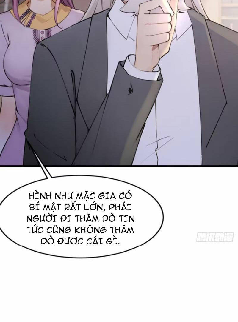 Ngươi Là Hạng Người Gì Cũng Dám Ở Tiên Giới Lên Mặt Với Ta?: Chapter 35