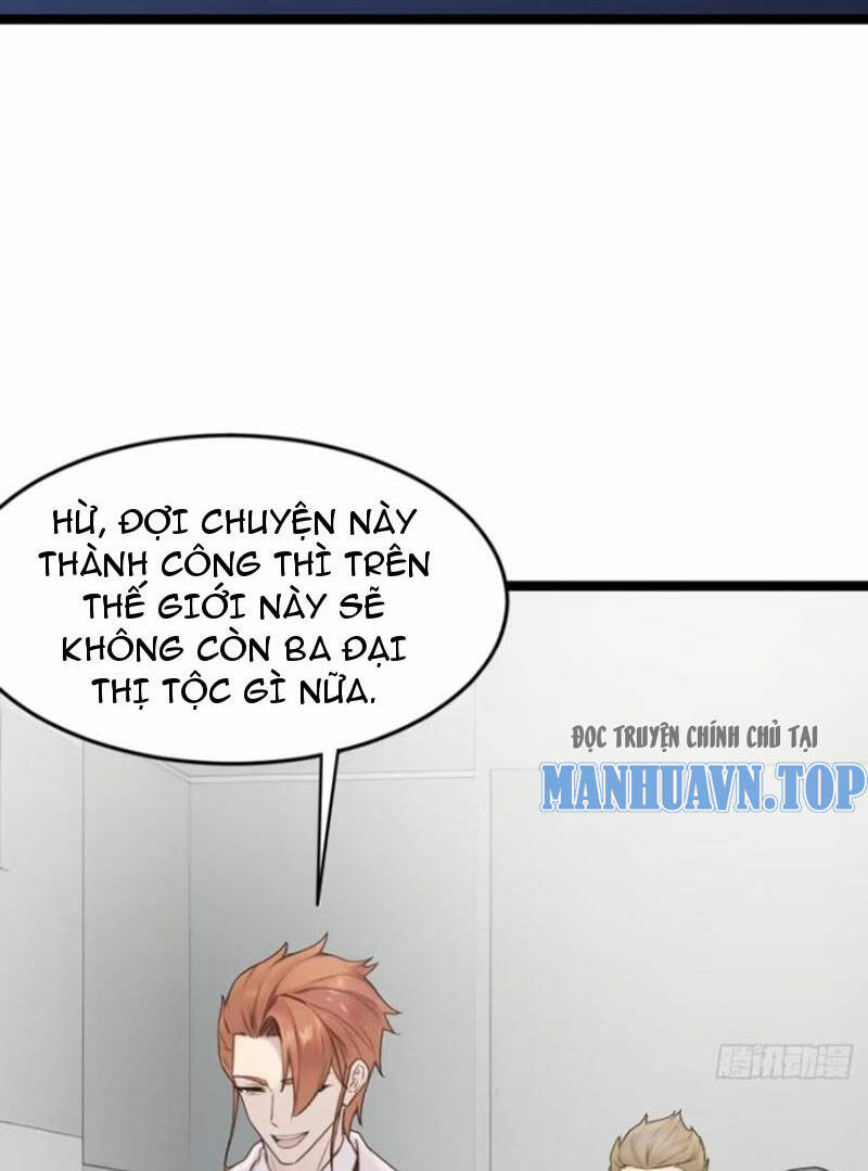 Ngươi Là Hạng Người Gì Cũng Dám Ở Tiên Giới Lên Mặt Với Ta?: Chapter 35