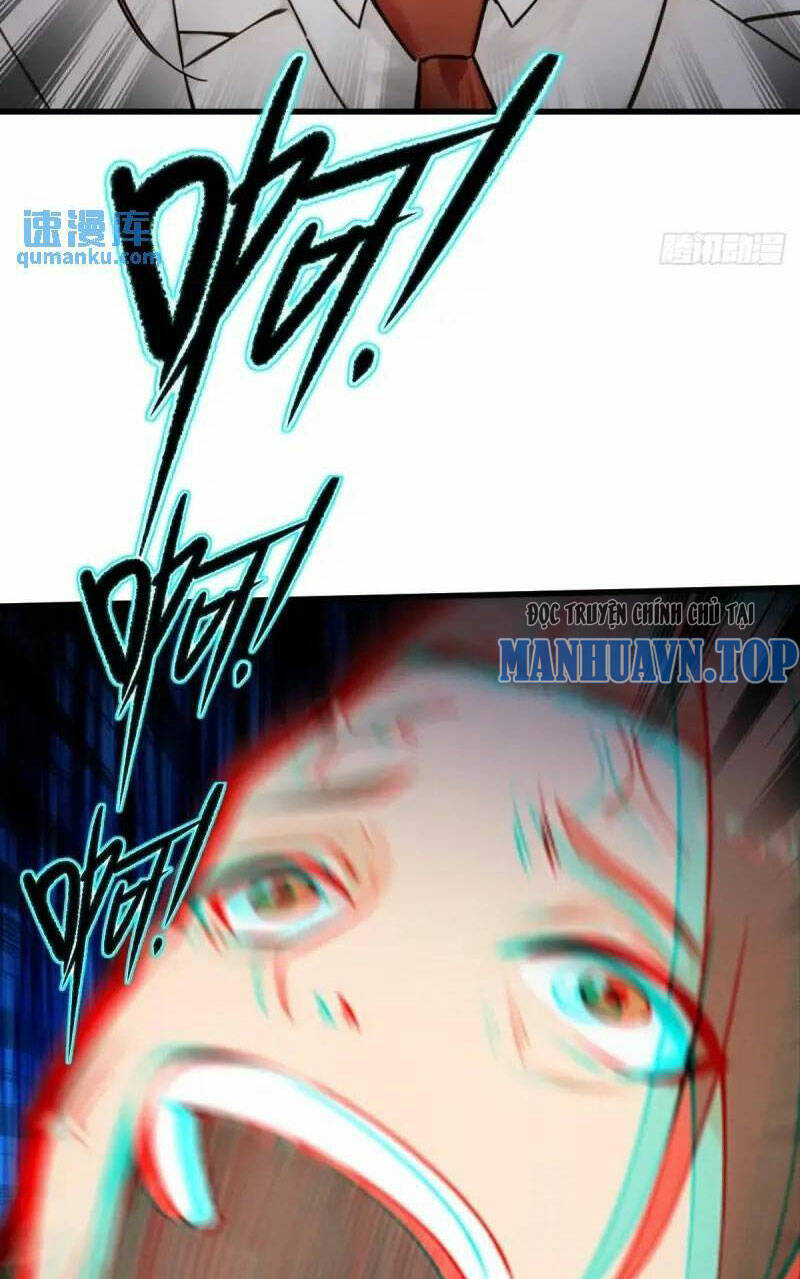 Ngươi Là Hạng Người Gì Cũng Dám Ở Tiên Giới Lên Mặt Với Ta?: Chapter 36