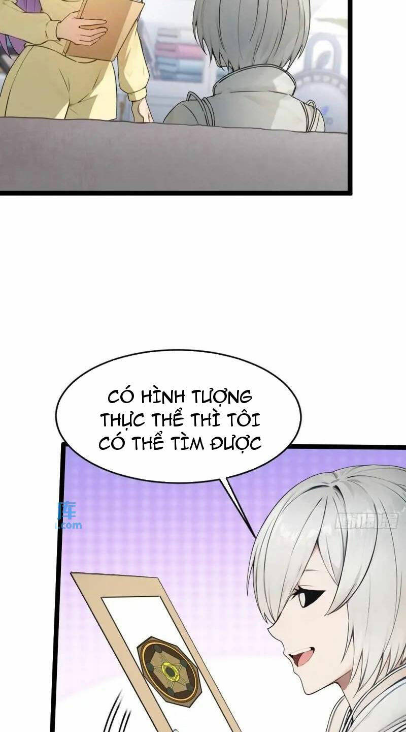 Ngươi Là Hạng Người Gì Cũng Dám Ở Tiên Giới Lên Mặt Với Ta?: Chapter 36