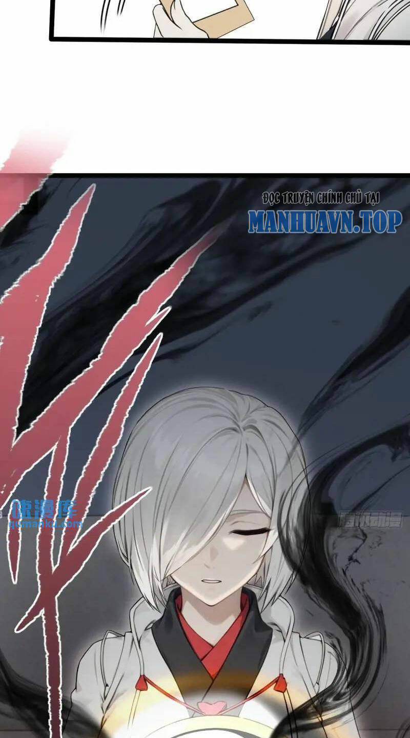 Ngươi Là Hạng Người Gì Cũng Dám Ở Tiên Giới Lên Mặt Với Ta?: Chapter 36