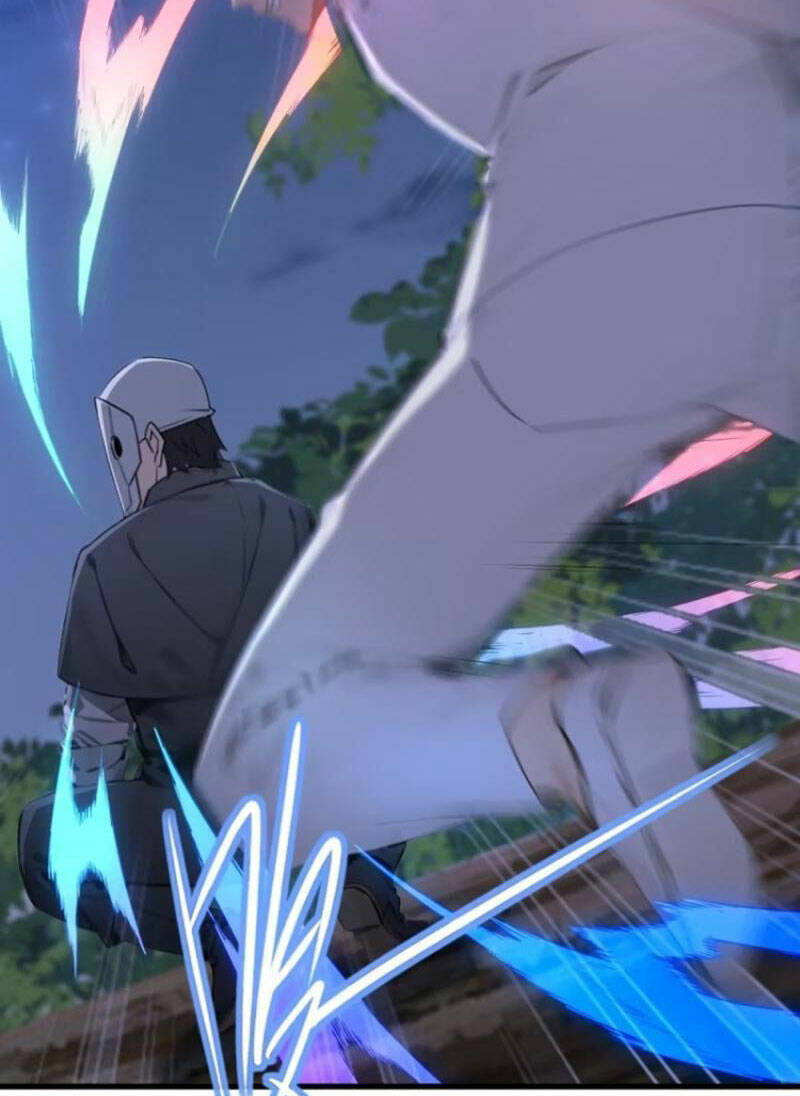 Ngươi Là Hạng Người Gì Cũng Dám Ở Tiên Giới Lên Mặt Với Ta?: Chapter 37