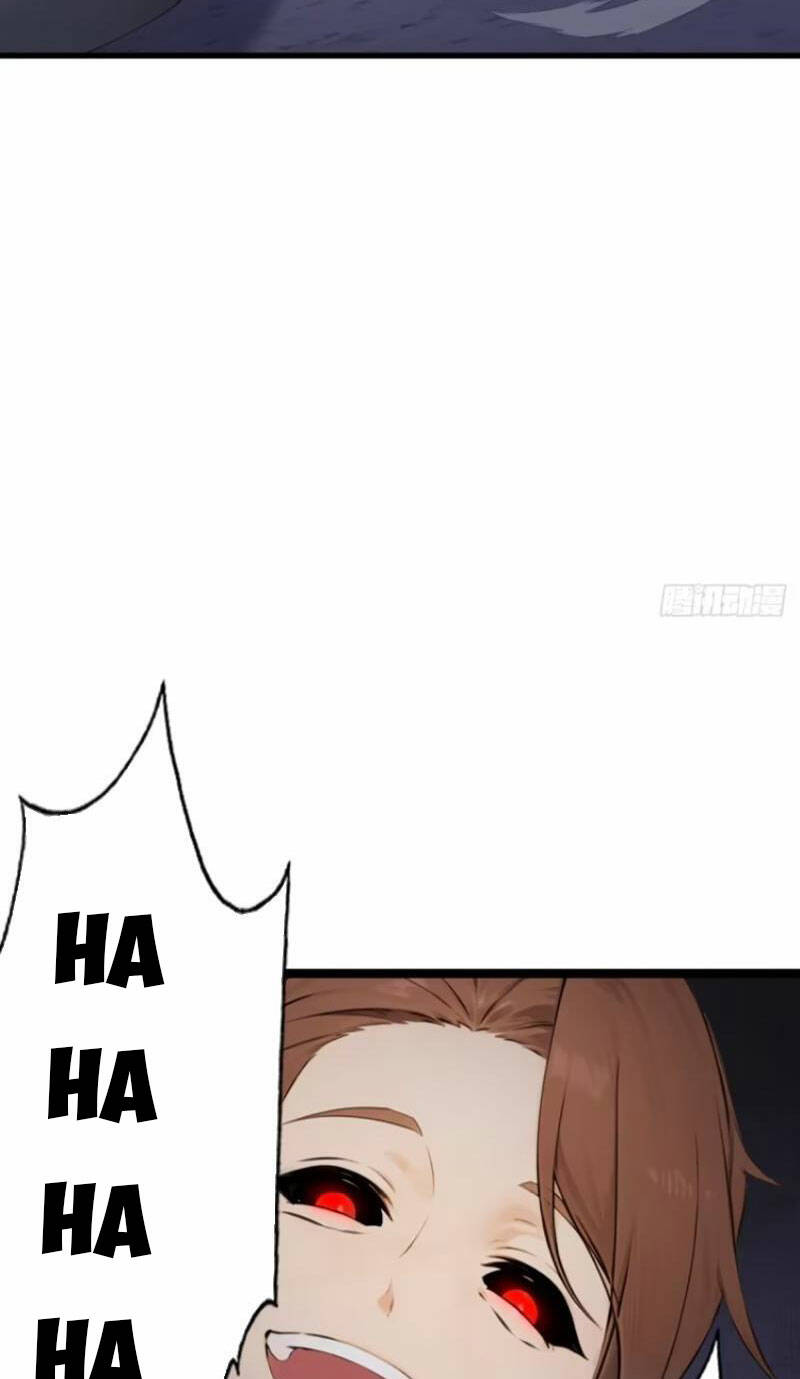Ngươi Là Hạng Người Gì Cũng Dám Ở Tiên Giới Lên Mặt Với Ta?: Chapter 37