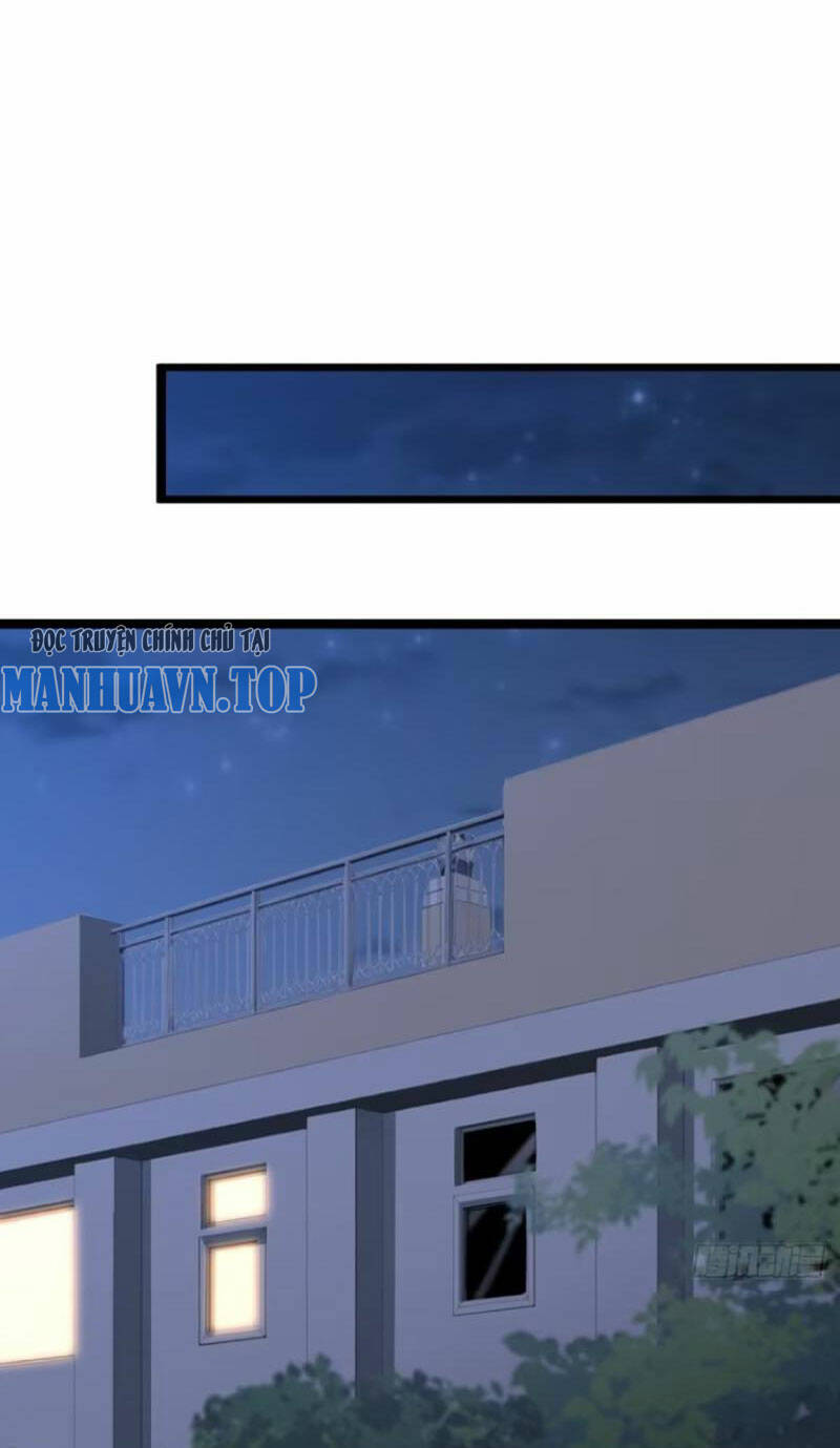 Ngươi Là Hạng Người Gì Cũng Dám Ở Tiên Giới Lên Mặt Với Ta?: Chapter 37