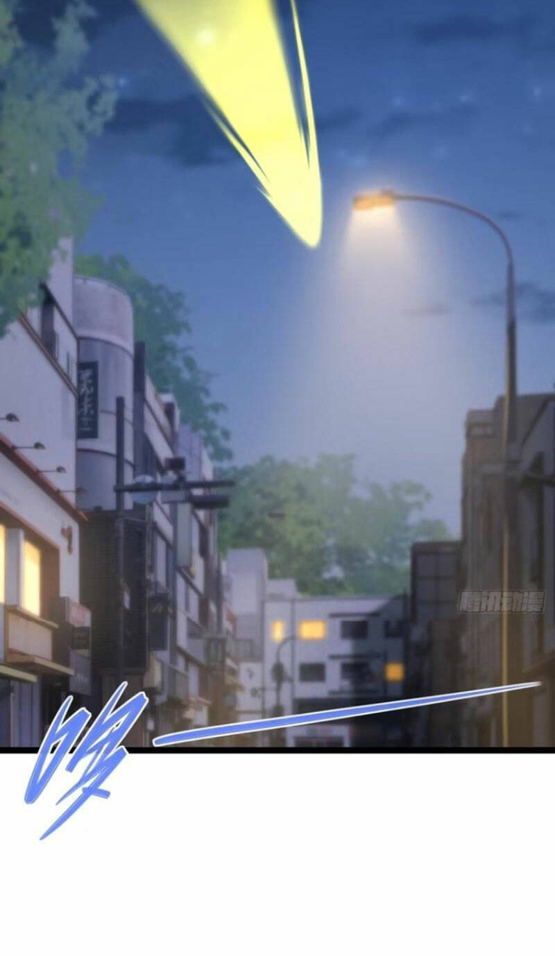 Ngươi Là Hạng Người Gì Cũng Dám Ở Tiên Giới Lên Mặt Với Ta?: Chapter 37
