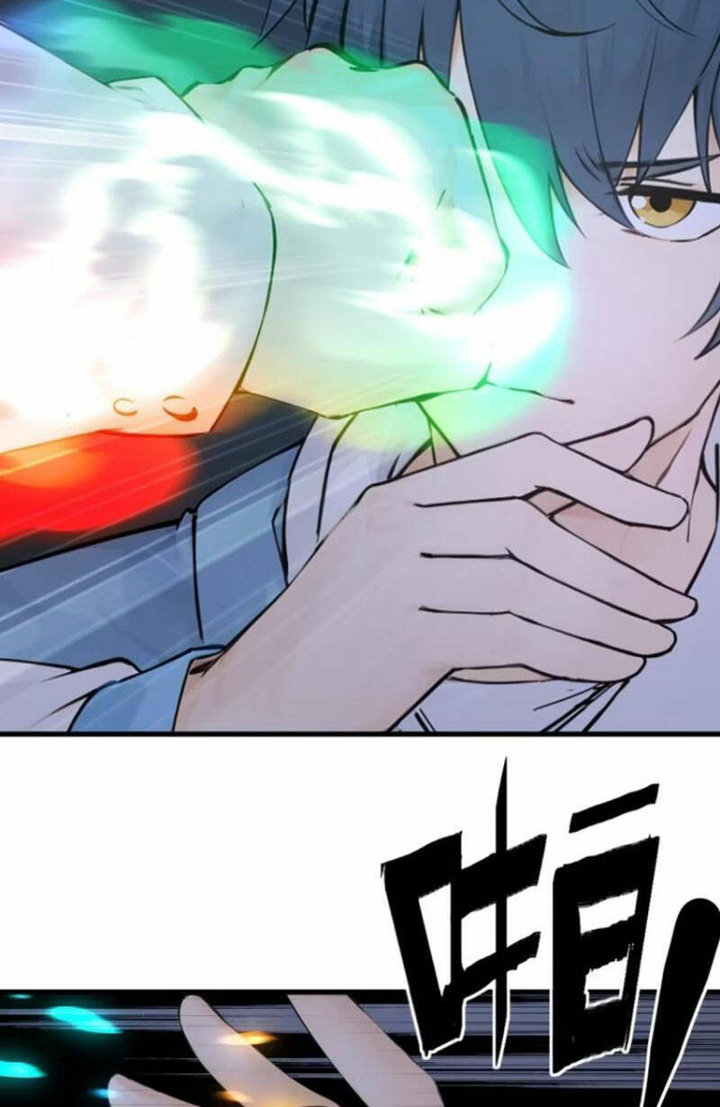 Ngươi Là Hạng Người Gì Cũng Dám Ở Tiên Giới Lên Mặt Với Ta?: Chapter 37