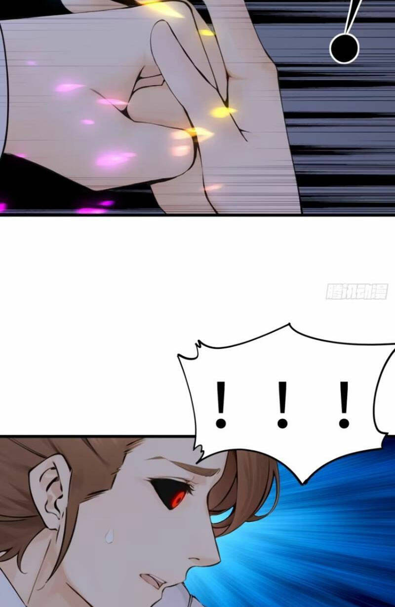 Ngươi Là Hạng Người Gì Cũng Dám Ở Tiên Giới Lên Mặt Với Ta?: Chapter 37