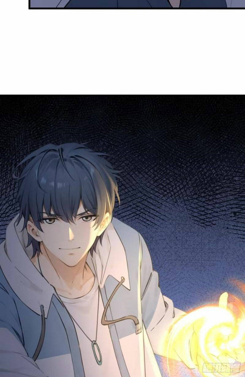Ngươi Là Hạng Người Gì Cũng Dám Ở Tiên Giới Lên Mặt Với Ta?: Chapter 37
