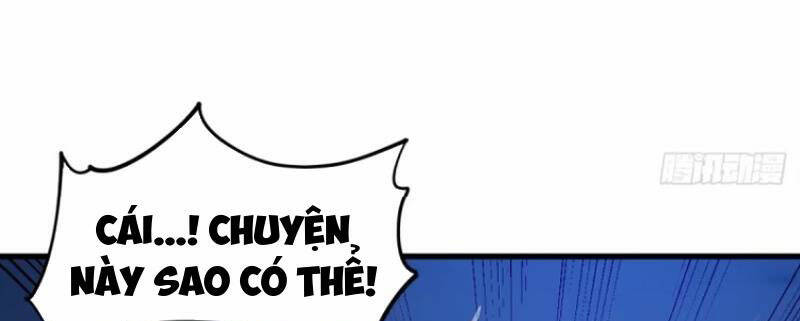 Ngươi Là Hạng Người Gì Cũng Dám Ở Tiên Giới Lên Mặt Với Ta?: Chapter 37