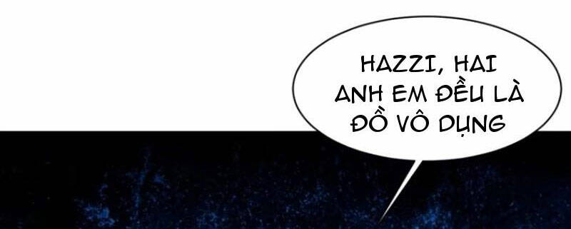 Ngươi Là Hạng Người Gì Cũng Dám Ở Tiên Giới Lên Mặt Với Ta?: Chapter 37