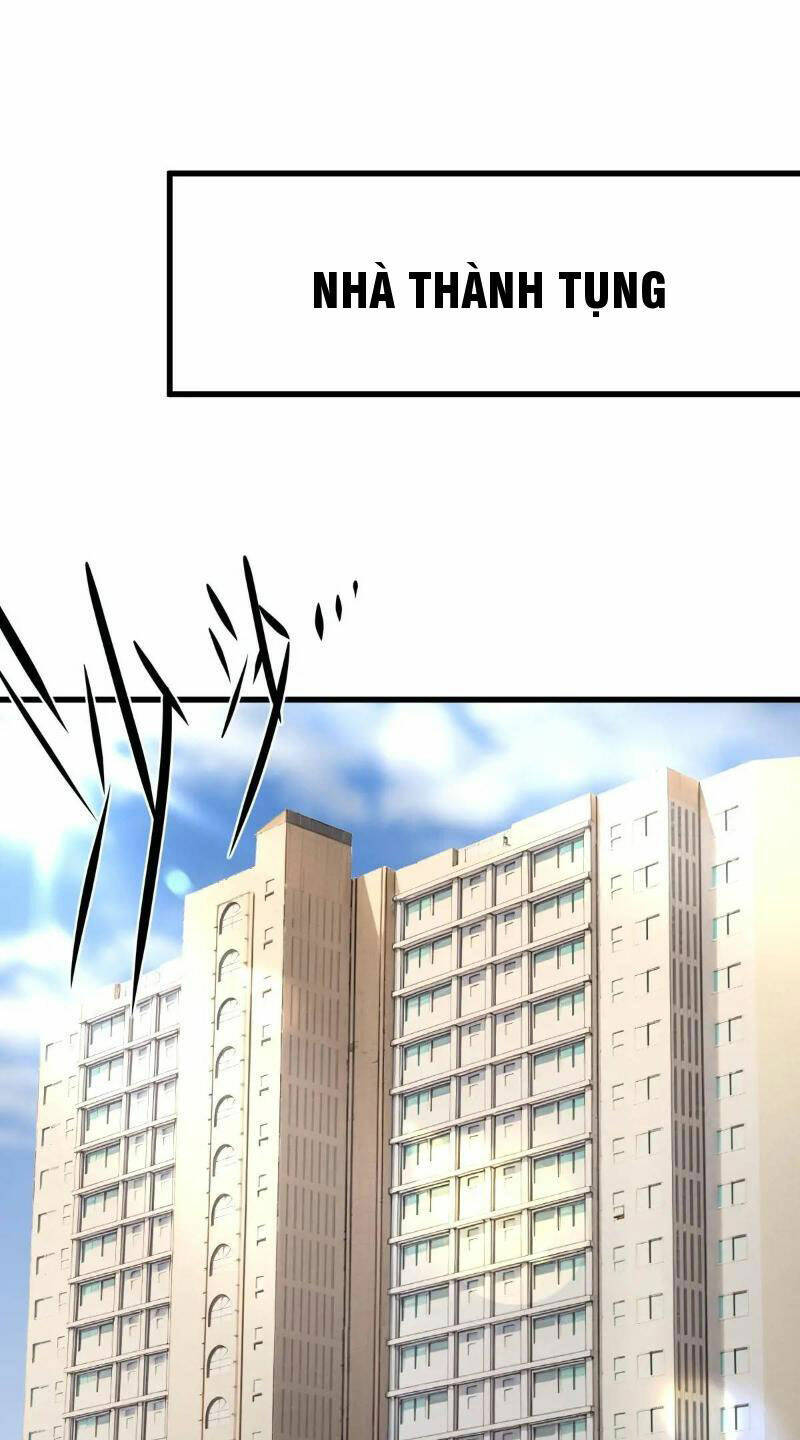 Ngươi Là Hạng Người Gì Cũng Dám Ở Tiên Giới Lên Mặt Với Ta?: Chapter 38