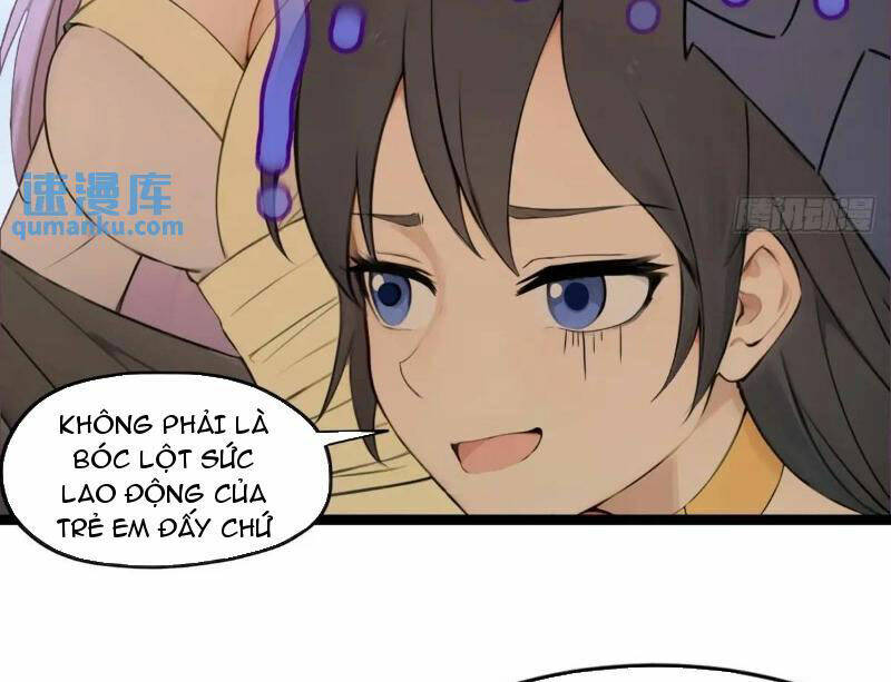 Ngươi Là Hạng Người Gì Cũng Dám Ở Tiên Giới Lên Mặt Với Ta?: Chapter 38