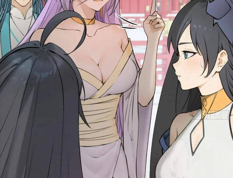 Ngươi Là Hạng Người Gì Cũng Dám Ở Tiên Giới Lên Mặt Với Ta?: Chapter 38
