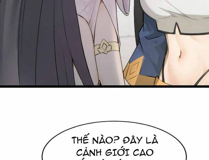 Ngươi Là Hạng Người Gì Cũng Dám Ở Tiên Giới Lên Mặt Với Ta?: Chapter 38
