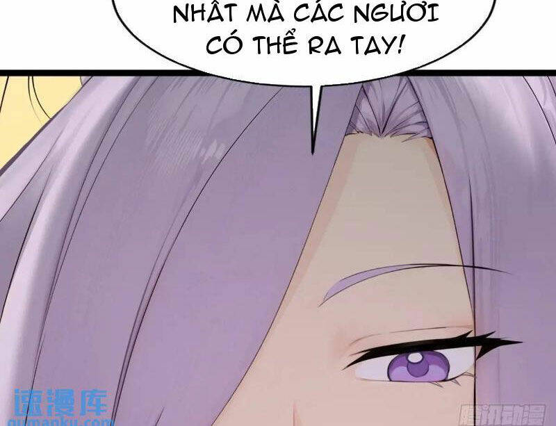 Ngươi Là Hạng Người Gì Cũng Dám Ở Tiên Giới Lên Mặt Với Ta?: Chapter 38