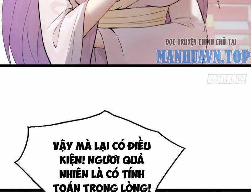 Ngươi Là Hạng Người Gì Cũng Dám Ở Tiên Giới Lên Mặt Với Ta?: Chapter 38