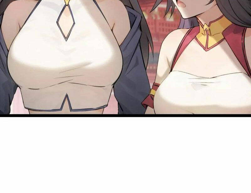 Ngươi Là Hạng Người Gì Cũng Dám Ở Tiên Giới Lên Mặt Với Ta?: Chapter 38
