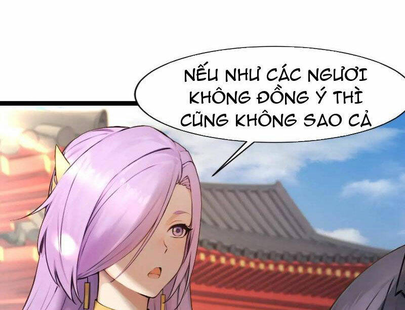 Ngươi Là Hạng Người Gì Cũng Dám Ở Tiên Giới Lên Mặt Với Ta?: Chapter 38