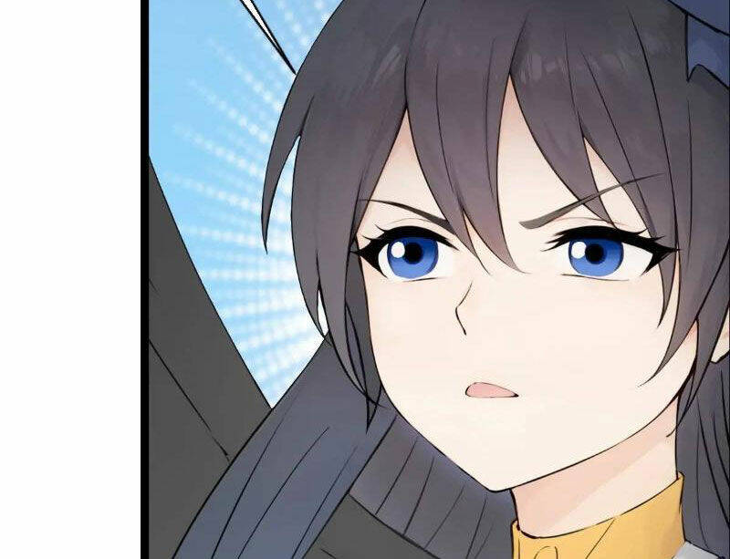 Ngươi Là Hạng Người Gì Cũng Dám Ở Tiên Giới Lên Mặt Với Ta?: Chapter 38
