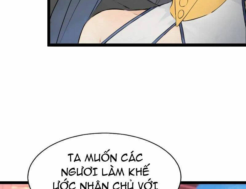 Ngươi Là Hạng Người Gì Cũng Dám Ở Tiên Giới Lên Mặt Với Ta?: Chapter 38