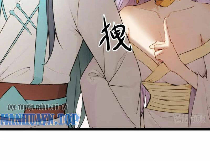 Ngươi Là Hạng Người Gì Cũng Dám Ở Tiên Giới Lên Mặt Với Ta?: Chapter 38