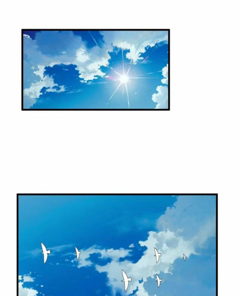 Ngươi Là Hạng Người Gì Cũng Dám Ở Tiên Giới Lên Mặt Với Ta?: Chapter 39