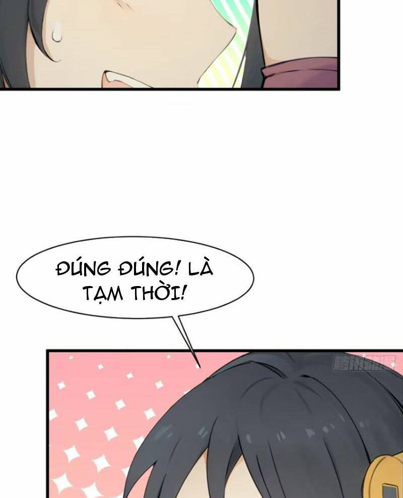 Ngươi Là Hạng Người Gì Cũng Dám Ở Tiên Giới Lên Mặt Với Ta?: Chapter 39