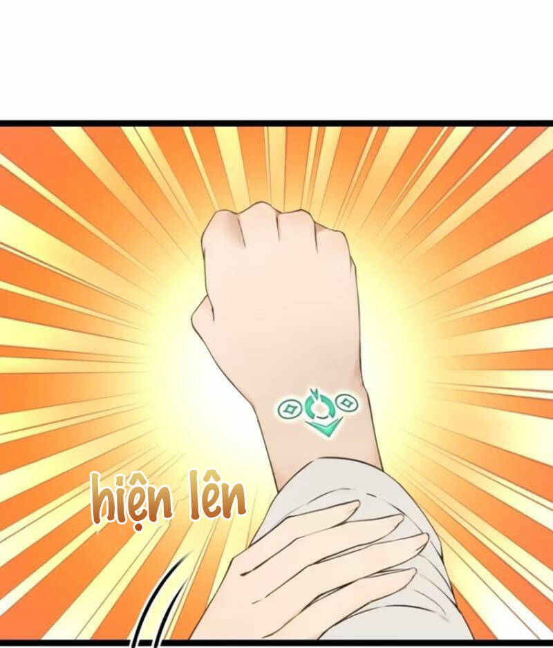 Ngươi Là Hạng Người Gì Cũng Dám Ở Tiên Giới Lên Mặt Với Ta?: Chapter 39