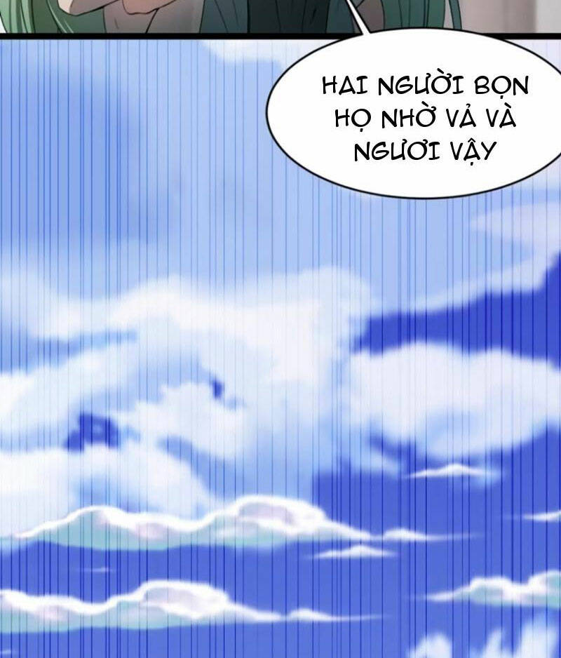 Ngươi Là Hạng Người Gì Cũng Dám Ở Tiên Giới Lên Mặt Với Ta?: Chapter 39