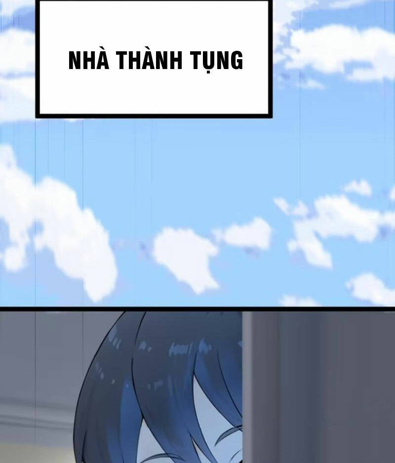 Ngươi Là Hạng Người Gì Cũng Dám Ở Tiên Giới Lên Mặt Với Ta?: Chapter 39