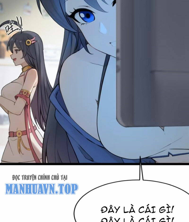 Ngươi Là Hạng Người Gì Cũng Dám Ở Tiên Giới Lên Mặt Với Ta?: Chapter 39