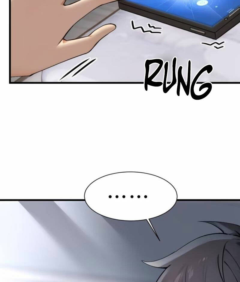 Ngươi Là Hạng Người Gì Cũng Dám Ở Tiên Giới Lên Mặt Với Ta?: Chapter 39