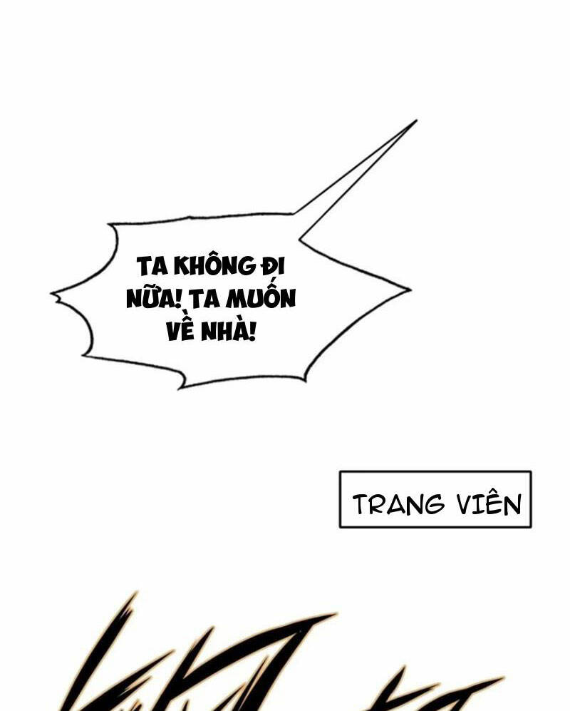 Ngươi Là Hạng Người Gì Cũng Dám Ở Tiên Giới Lên Mặt Với Ta?: Chapter 39