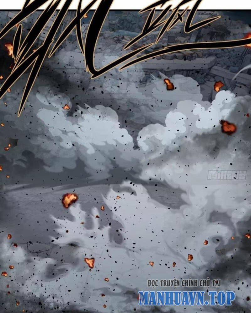 Ngươi Là Hạng Người Gì Cũng Dám Ở Tiên Giới Lên Mặt Với Ta?: Chapter 39
