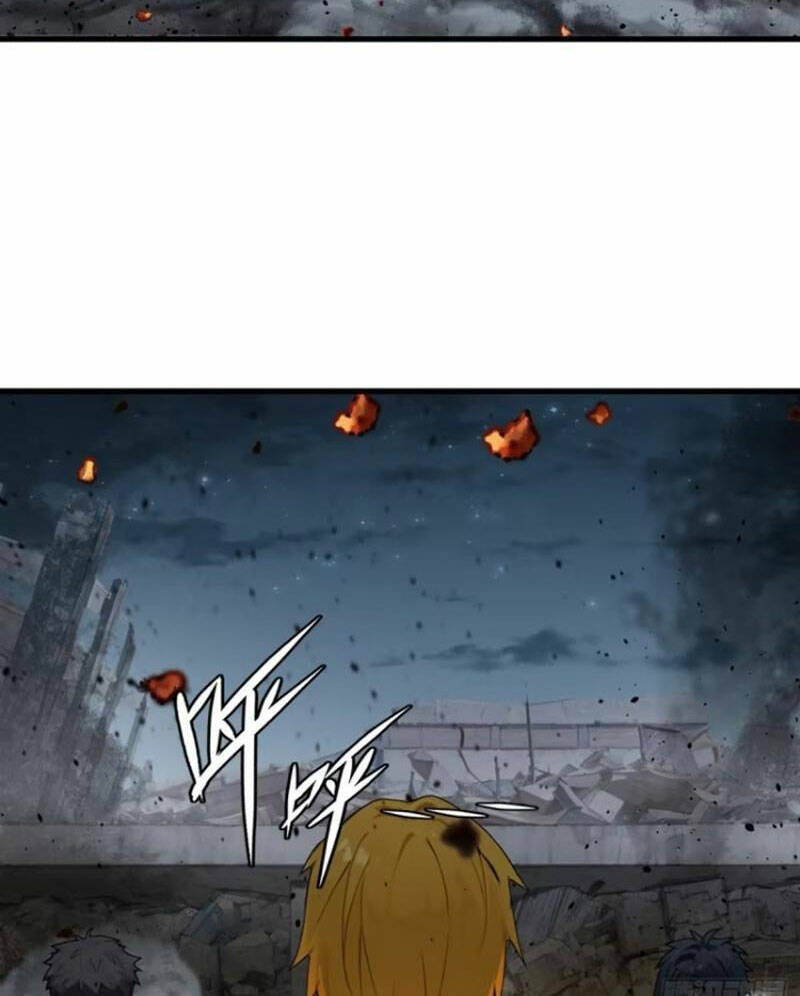 Ngươi Là Hạng Người Gì Cũng Dám Ở Tiên Giới Lên Mặt Với Ta?: Chapter 39