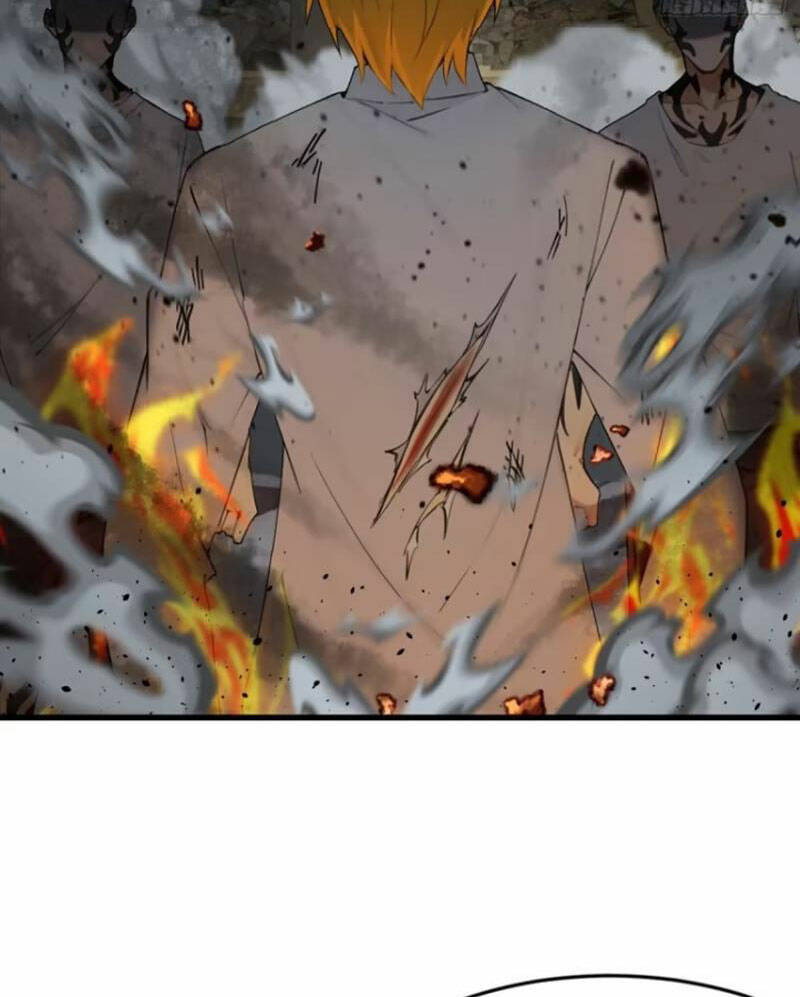 Ngươi Là Hạng Người Gì Cũng Dám Ở Tiên Giới Lên Mặt Với Ta?: Chapter 39