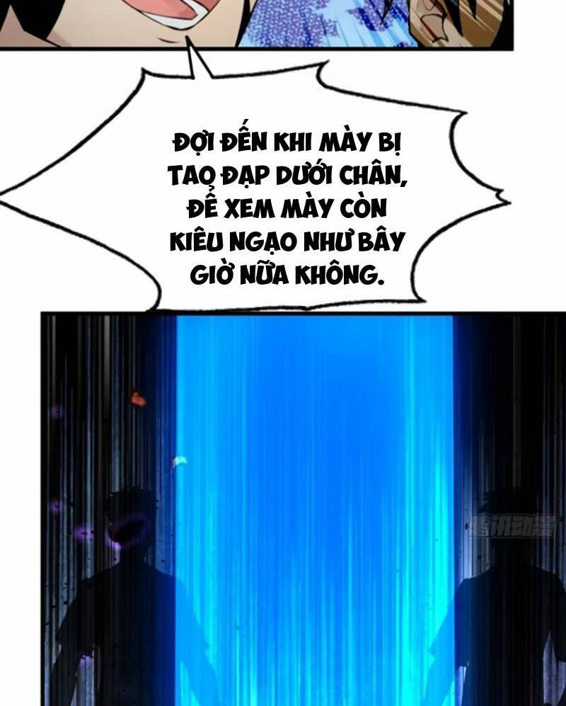 Ngươi Là Hạng Người Gì Cũng Dám Ở Tiên Giới Lên Mặt Với Ta?: Chapter 39